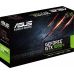ASUS GeForce GTX 1080 Ti Founders Edition фото  - 0