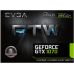 EVGA GeForce GTX 1070 FTW GAMING ACX 3.0 (08G-P4-6276-KR) фото  - 0