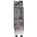 EVGA GeForce GTX 1070 FTW GAMING ACX 3.0 (08G-P4-6276-KR) фото  - 4