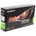 GIGABYTE GeForce GTX 1060 G1 Gaming 3G (GV-N1060G1 GAMING-3GD) фото  - 0