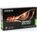 GIGABYTE GeForce GTX 1060 G1 Gaming 6G (GV-N1060G1 GAMING-6GD) фото  - 0