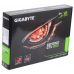 GIGABYTE GeForce GTX 1060 WINDFORCE OC 6G (GV-N1060WF2OC-6GD) фото  - 0