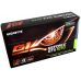 GIGABYTE GeForce GTX 1070 G1 Gaming (GV-N1070G1 GAMING-8GD) фото  - 0