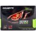 GIGABYTE GeForce GTX 1070 Mini ITX OC (GV-N1070IXOC-8GD) фото  - 0