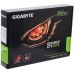 GIGABYTE GeForce GTX 1070 WINDFORCE OC (GV-N1070WF2OC-8GD) фото  - 0