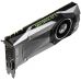 ASUS GeForce GTX 1080 Ti Founders Edition фото  - 3