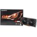 GIGABYTE Radeon RX 470 G1 Gaming 4G (GV-RX470G1 GAMING-4GD) фото  - 0