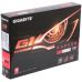GIGABYTE Radeon RX 480 G1 Gaming 8G (GV-RX480G1 GAMING-8GD)  фото  - 0