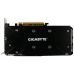 GIGABYTE Radeon RX 580 Gaming 8G (GV-RX580GAMING-8GD) фото  - 3