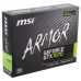MSI GeForce GTX 1070 ARMOR 8G OC фото  - 0