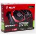 MSI GeForce GTX 1070 Gaming X 8G фото  - 0