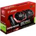 MSI GeForce GTX 1070 Ti Gaming 8GB GDDR5 (GTX 1070 Ti GAMING 8G) фото  - 0