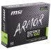 MSI GeForce GTX 1080 ARMOR 8G OC фото  - 0