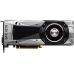 ASUS GeForce GTX 1080 Ti Founders Edition фото  - 2
