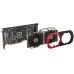 MSI GeForce GTX 1060 GAMING X 6G фото  - 4