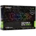 Palit GeForce GTX 1080 Ti GameRock Premium Edition 11GB (NEB108TH15LC-1020G) фото  - 0