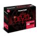 PowerColor Radeon RX 570 4GB Red Devil (AXRX 570 4GBD5-3DH/OC)  фото  - 0