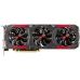PowerColor Radeon RX 570 4GB Red Devil (AXRX 570 4GBD5-3DH/OC)  фото  - 2