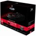 XFX Radeon RX 580 Black Edition 8 GB (RX-580P8DBD6) фото  - 0