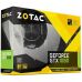 Zotac GeForce GTX 1080 8Gb Mini (ZT-P10800H-10P) фото  - 0