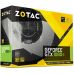 Zotac GeForce GTX 1080 Ti 11Gb Mini (ZT-P10810G-10P) фото  - 0