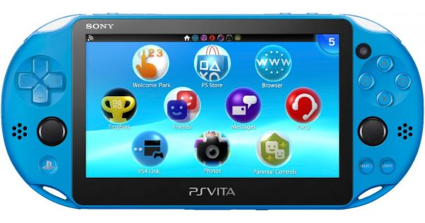 sony-ps-vita-slim-2000-aqua-