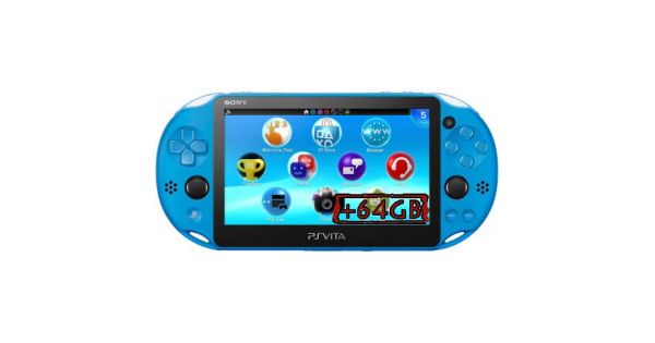 sony-ps-vita-slim-2000-aqua-