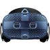 Очки виртуальной реальности HTC VIVE Cosmos (99HARL011-00) фото  - 0