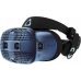 Окуляри віртуальної реальності HTC VIVE Cosmos (99HARL011-00) фото  - 1