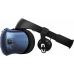 Окуляри віртуальної реальності HTC VIVE Cosmos (99HARL011-00) фото  - 4