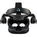 Окуляри віртуальної реальності HTC Vive Cosmos Elite (99HART000-00) фото  - 8