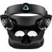 Окуляри віртуальної реальності HTC Vive Cosmos Elite VR Headset (Headset Only) (99HASF006-00) фото  - 8
