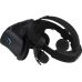 Окуляри віртуальної реальності HTC Vive Cosmos Elite VR Headset (Headset Only) (99HASF006-00) фото  - 9