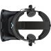 Окуляри віртуальної реальності HTC Vive Cosmos Elite VR Headset (Headset Only) (99HASF006-00) фото  - 10
