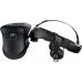 Очки виртуальной реальности HTC Vive Cosmos Elite VR Headset (Headset Only) (99HASF006-00) фото  - 11