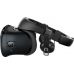 Окуляри віртуальної реальності HTC Vive Cosmos Elite VR Headset (Headset Only) (99HASF006-00) фото  - 12