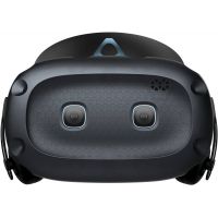 Окуляри віртуальної реальності HTC Vive Cosmos Elite VR Headset (Headset Only) (99HASF006-00)