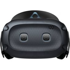 Очки виртуальной реальности HTC Vive Cosmos Elite VR Headset (Headset Only) (99HASF006-00)