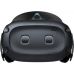 Окуляри віртуальної реальності HTC Vive Cosmos Elite (99HART000-00) фото  - 0