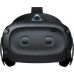 Окуляри віртуальної реальності HTC Vive Cosmos Elite VR Headset (Headset Only) (99HASF006-00) фото  - 0