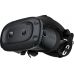 Окуляри віртуальної реальності HTC Vive Cosmos Elite VR Headset (Headset Only) (99HASF006-00) фото  - 1