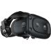 Окуляри віртуальної реальності HTC Vive Cosmos Elite VR Headset (Headset Only) (99HASF006-00) фото  - 2