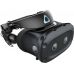 Очки виртуальной реальности HTC Vive Cosmos Elite VR Headset (Headset Only) (99HASF006-00) фото  - 3