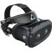 Окуляри віртуальної реальності HTC Vive Cosmos Elite VR Headset (Headset Only) (99HASF006-00) фото  - 4