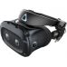 Очки виртуальной реальности HTC Vive Cosmos Elite (99HART000-00) фото  - 6