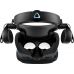 Окуляри віртуальної реальності HTC Vive Cosmos Elite VR Headset (Headset Only) (99HASF006-00) фото  - 6