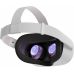 Окуляри віртуальної реальності Oculus Quest 2 256Gb фото  - 3