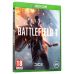 Microsoft Xbox One S 500Gb White + Battlefield 1 (русская версия) фото  - 5