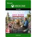Microsoft Xbox Series S 512Gb + Far Cry 5 Gold Edition + Far Cry New Dawn Deluxe Edition (русская версия) фото  - 6