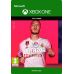 Microsoft Xbox One S 1Tb White All-Digital Edition + FIFA 20 (російська версія) фото  - 4